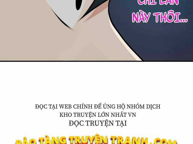 Streamer Pháp Sư Chapter 6 trang 34