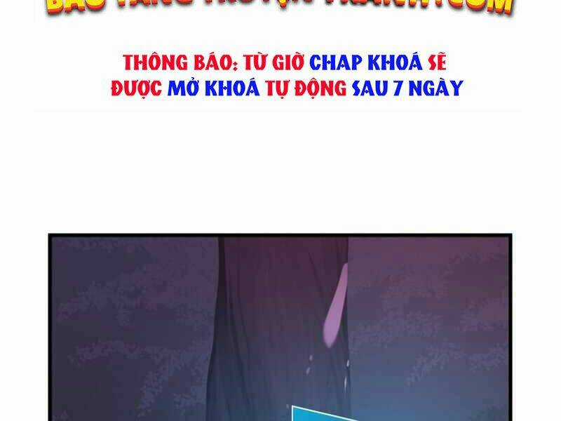 Streamer Pháp Sư Chapter 6 trang 35