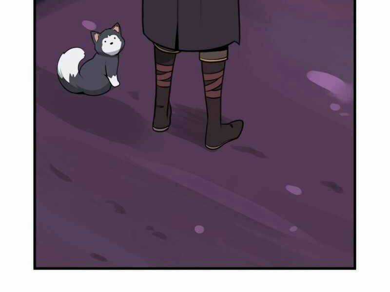 Streamer Pháp Sư Chapter 6 trang 37