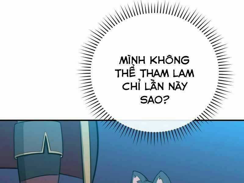 Streamer Pháp Sư Chapter 6 trang 39