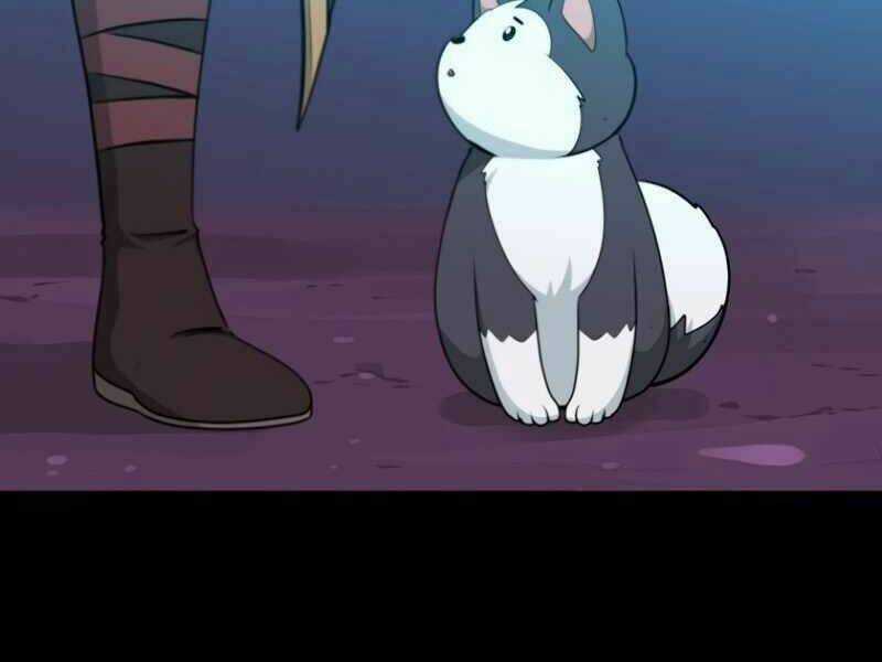 Streamer Pháp Sư Chapter 6 trang 40