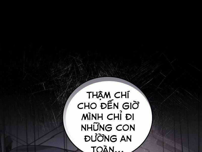 Streamer Pháp Sư Chapter 6 trang 41