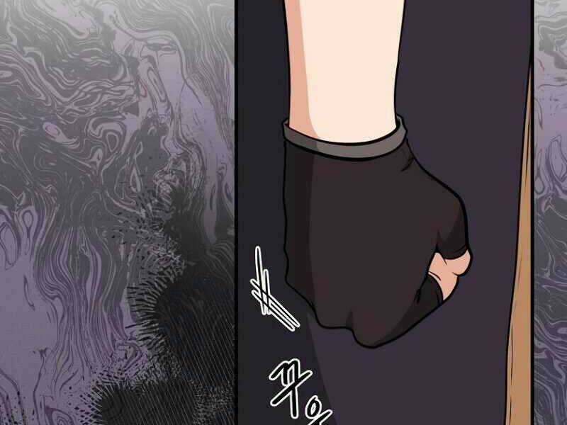 Streamer Pháp Sư Chapter 6 trang 44