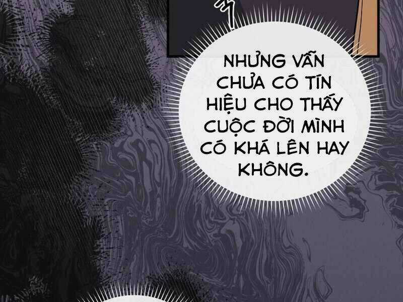 Streamer Pháp Sư Chapter 6 trang 45