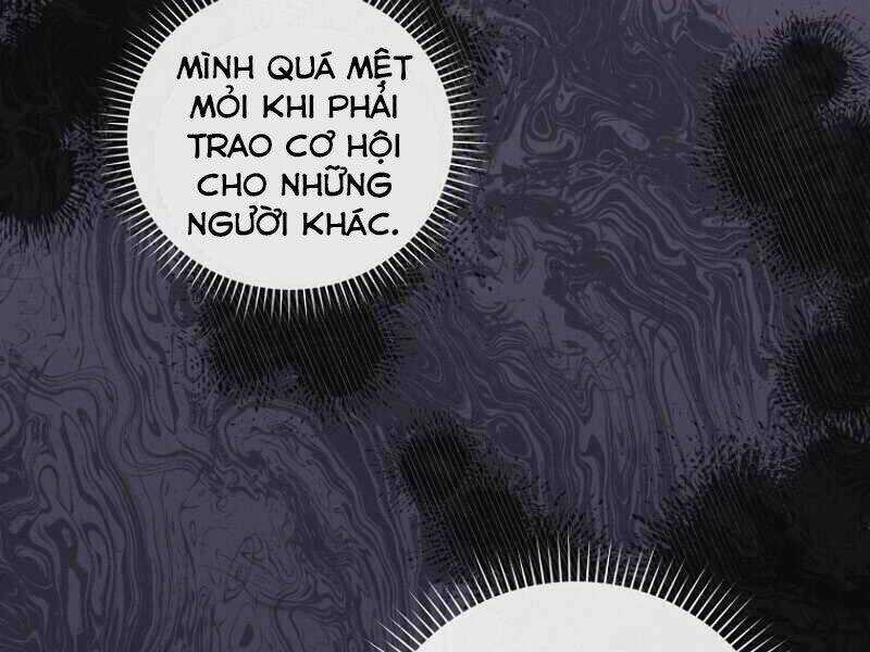 Streamer Pháp Sư Chapter 6 trang 46