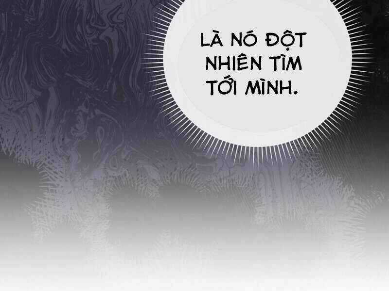 Streamer Pháp Sư Chapter 6 trang 47