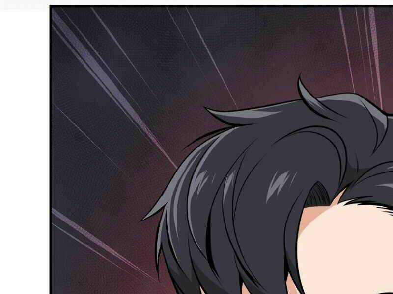 Streamer Pháp Sư Chapter 6 trang 48