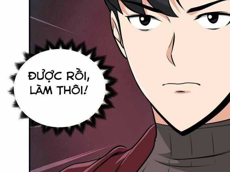 Streamer Pháp Sư Chapter 6 trang 49