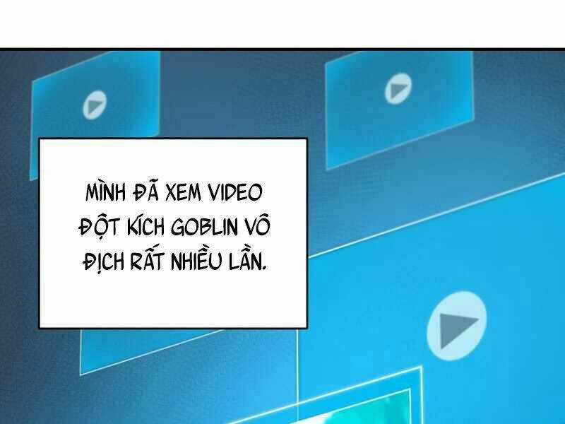 Streamer Pháp Sư Chapter 6 trang 51