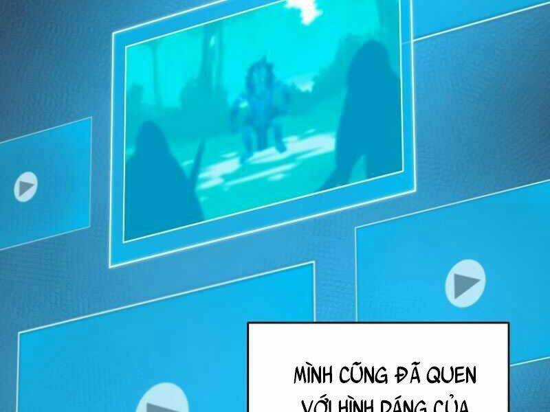 Streamer Pháp Sư Chapter 6 trang 52