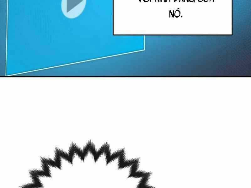 Streamer Pháp Sư Chapter 6 trang 53