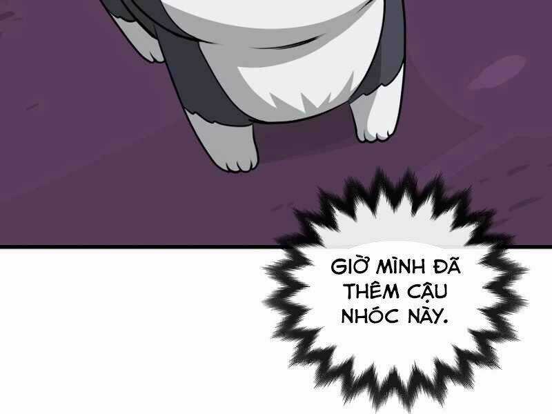 Streamer Pháp Sư Chapter 6 trang 55