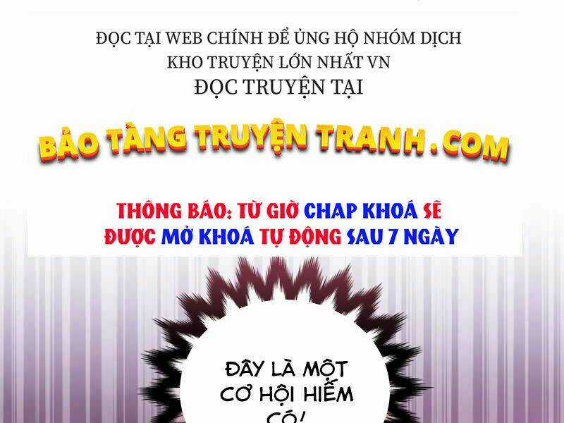 Streamer Pháp Sư Chapter 6 trang 56