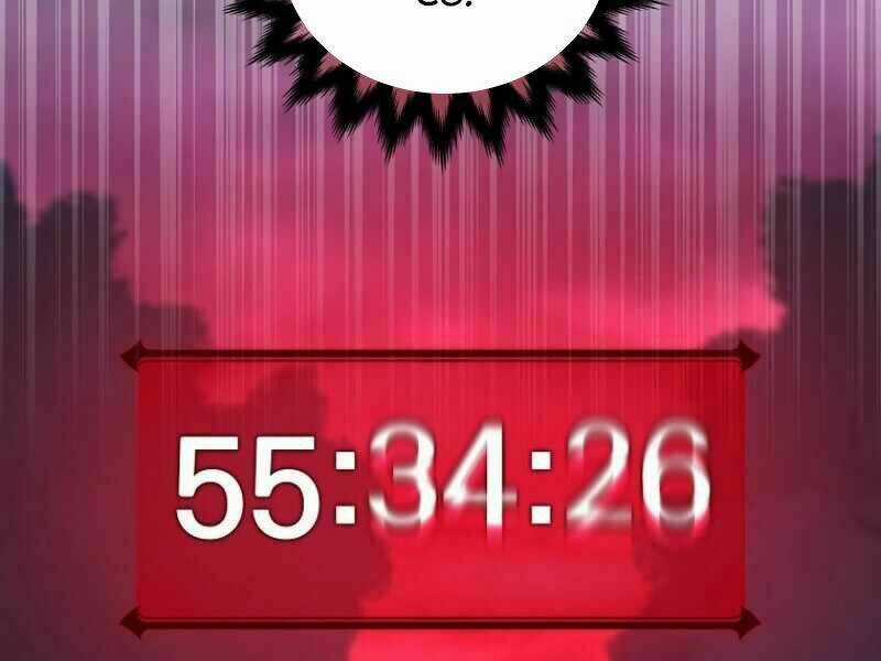 Streamer Pháp Sư Chapter 6 trang 57