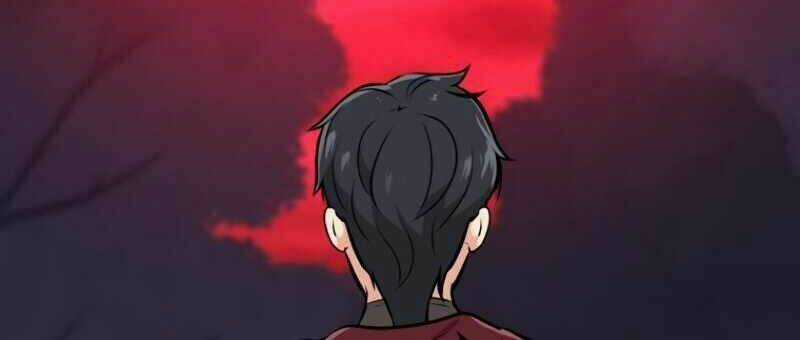 Streamer Pháp Sư Chapter 6 trang 58