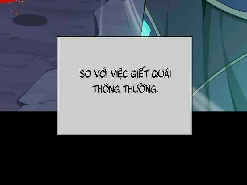 Streamer Pháp Sư Chapter 6 trang 6