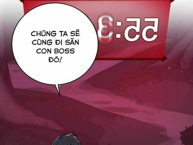 Streamer Pháp Sư Chapter 6 trang 60