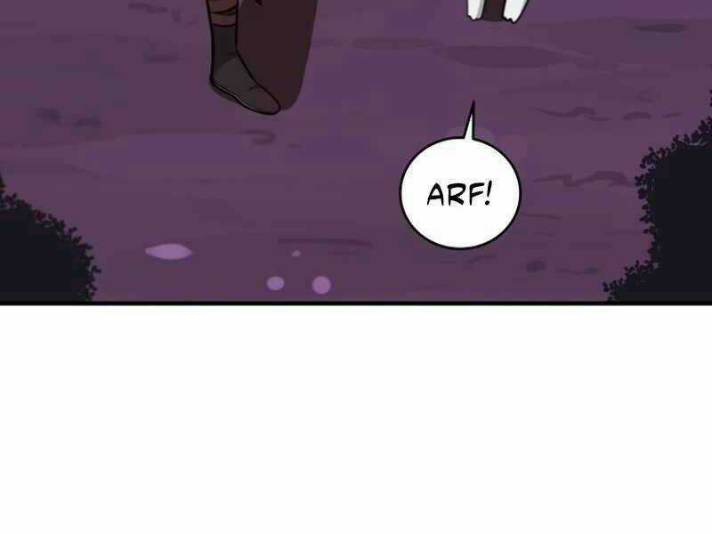 Streamer Pháp Sư Chapter 6 trang 62