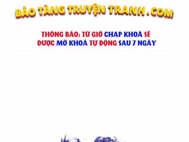Streamer Pháp Sư Chapter 6 trang 64
