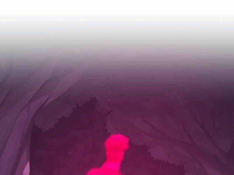 Streamer Pháp Sư Chapter 6 trang 68