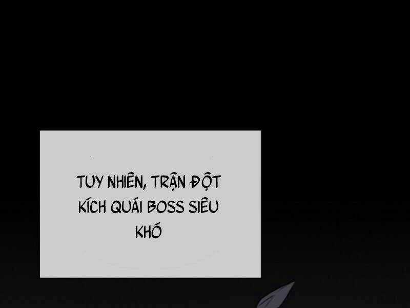 Streamer Pháp Sư Chapter 6 trang 7