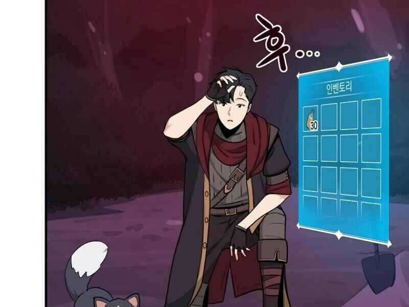 Streamer Pháp Sư Chapter 6 trang 71