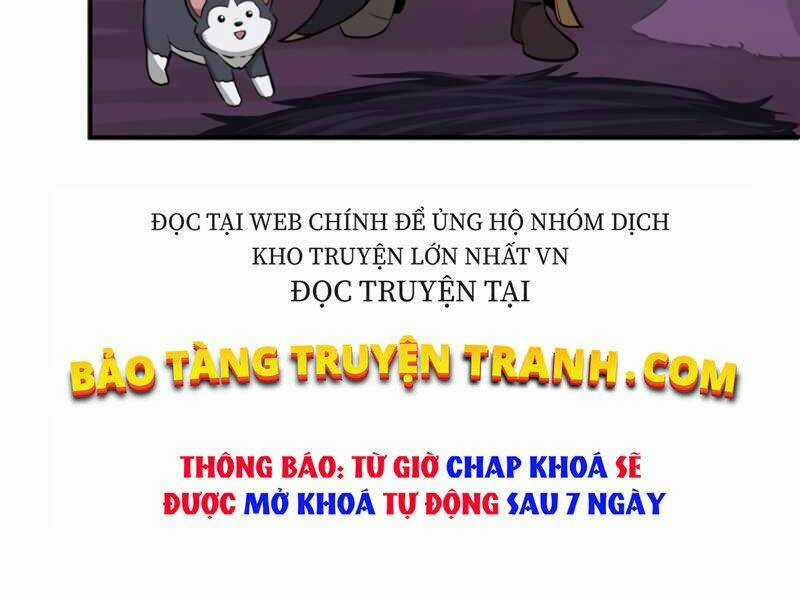 Streamer Pháp Sư Chapter 6 trang 72