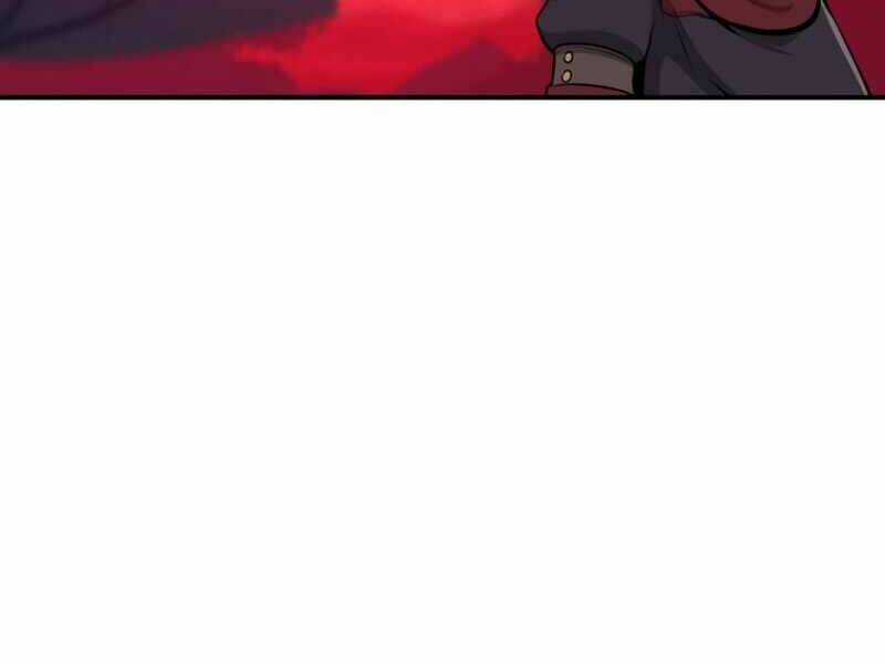 Streamer Pháp Sư Chapter 6 trang 74