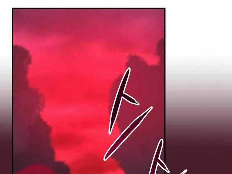 Streamer Pháp Sư Chapter 6 trang 75