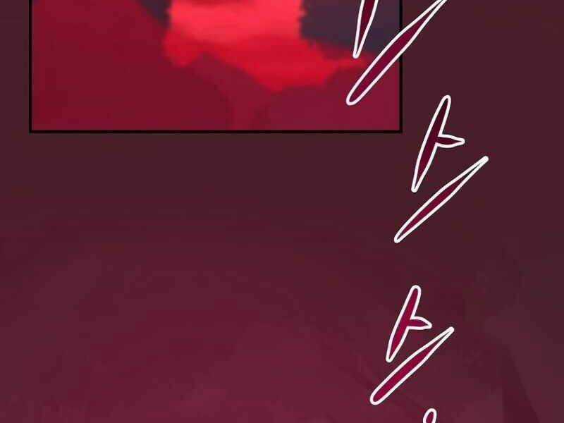 Streamer Pháp Sư Chapter 6 trang 76