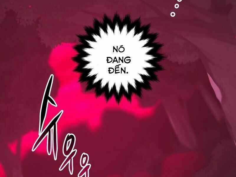 Streamer Pháp Sư Chapter 6 trang 77