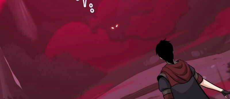 Streamer Pháp Sư Chapter 6 trang 78