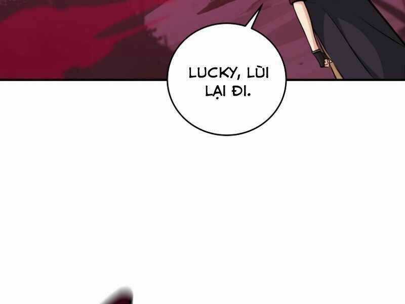 Streamer Pháp Sư Chapter 6 trang 79