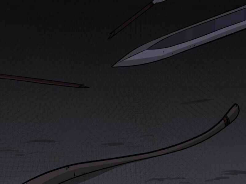 Streamer Pháp Sư Chapter 6 trang 8