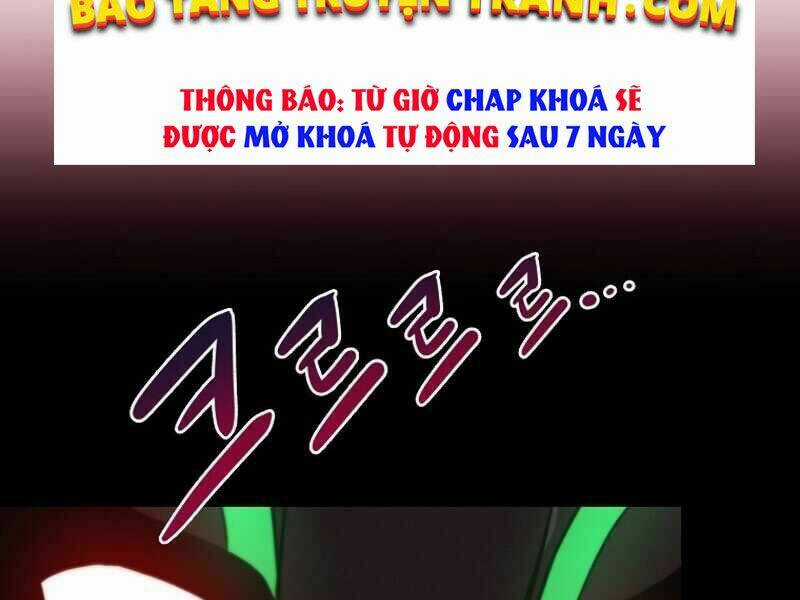 Streamer Pháp Sư Chapter 6 trang 81