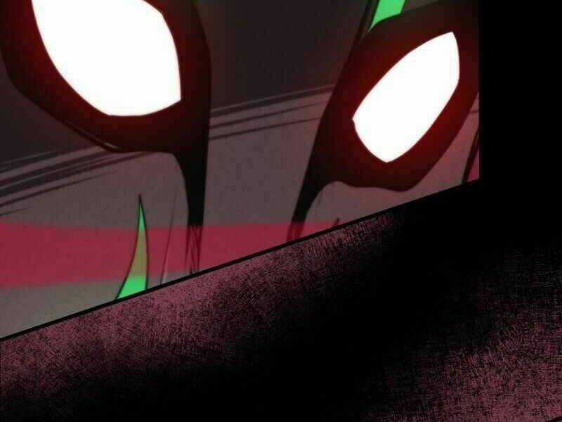 Streamer Pháp Sư Chapter 6 trang 82