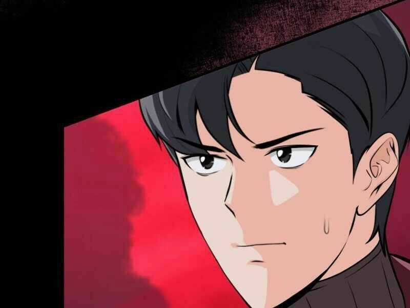 Streamer Pháp Sư Chapter 6 trang 83