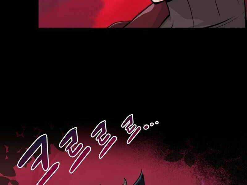 Streamer Pháp Sư Chapter 6 trang 84