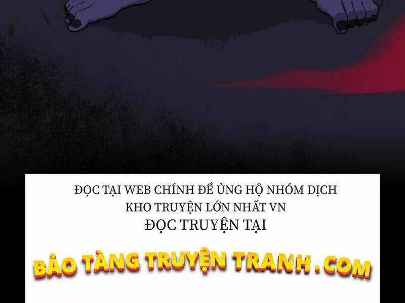 Streamer Pháp Sư Chapter 6 trang 87