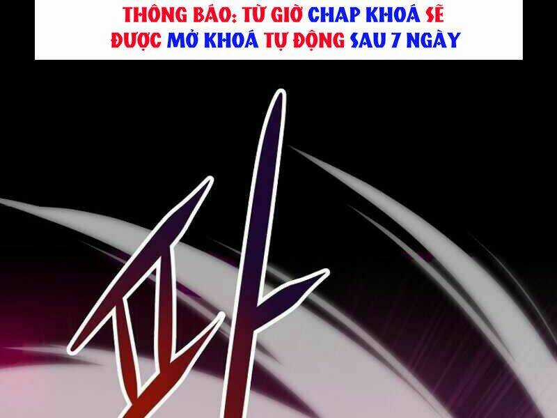 Streamer Pháp Sư Chapter 6 trang 88
