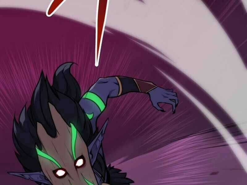 Streamer Pháp Sư Chapter 6 trang 89