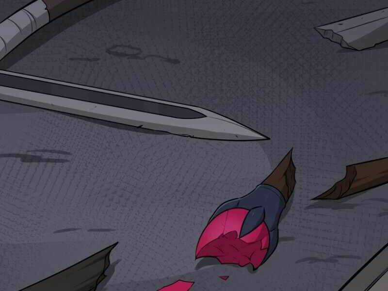 Streamer Pháp Sư Chapter 6 trang 9