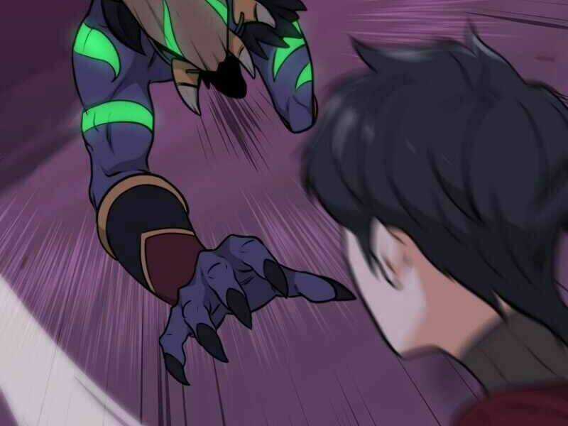 Streamer Pháp Sư Chapter 6 trang 90