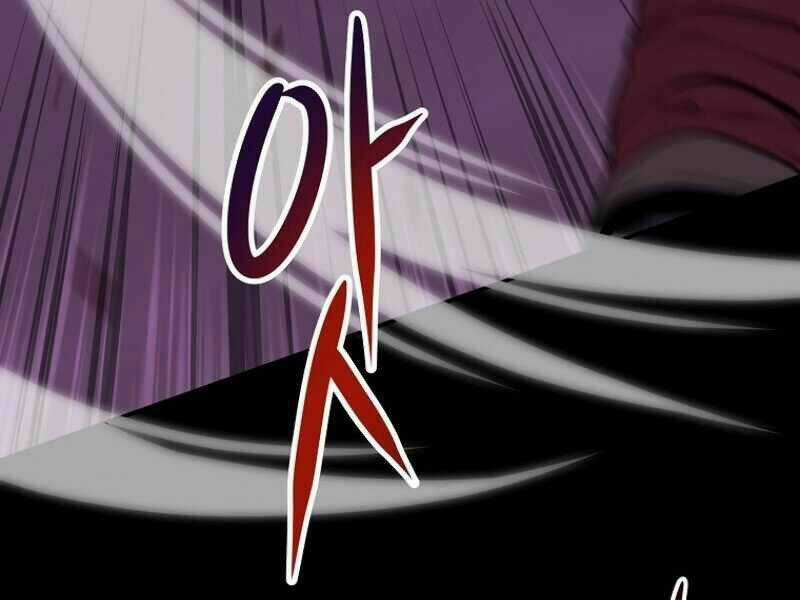 Streamer Pháp Sư Chapter 6 trang 91