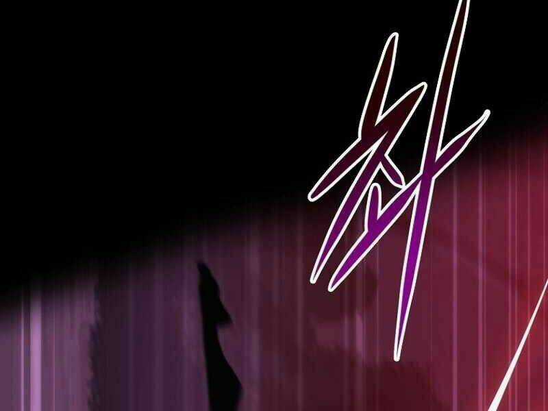 Streamer Pháp Sư Chapter 6 trang 92