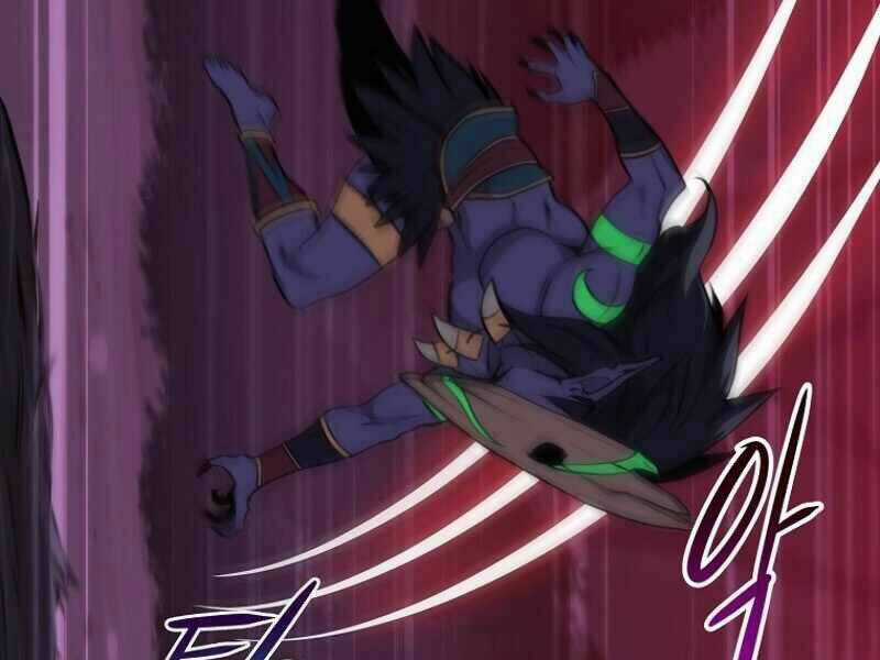 Streamer Pháp Sư Chapter 6 trang 93