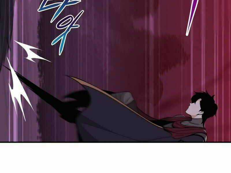 Streamer Pháp Sư Chapter 6 trang 94