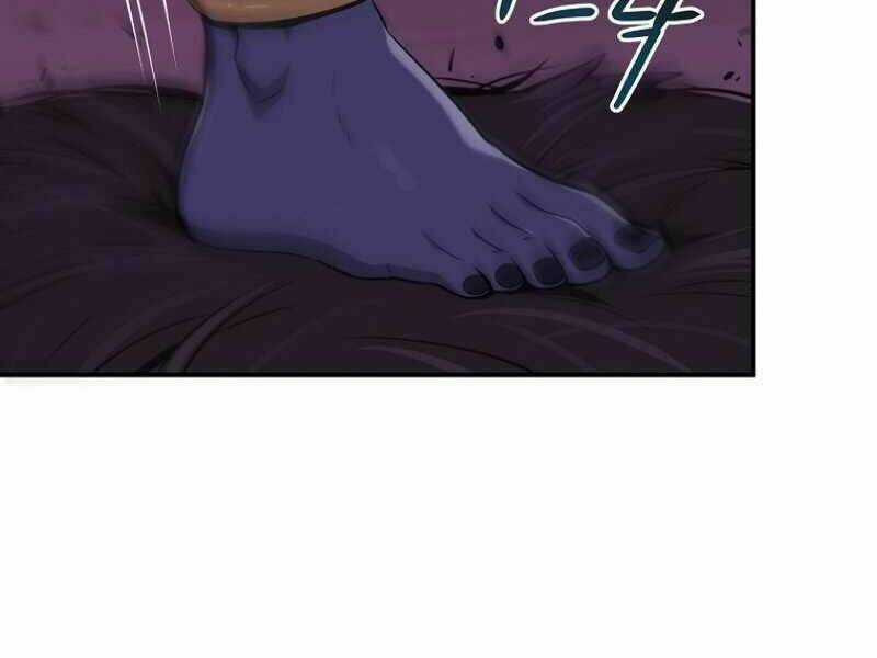 Streamer Pháp Sư Chapter 6 trang 96