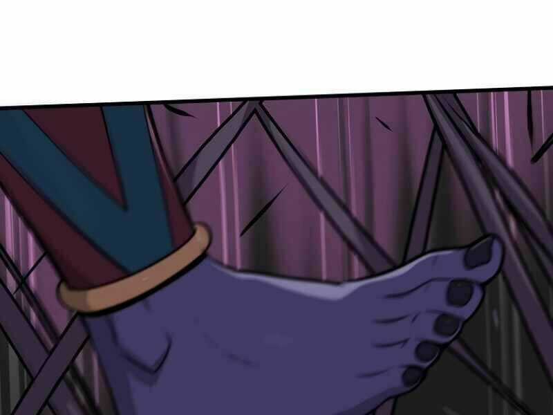 Streamer Pháp Sư Chapter 6 trang 97