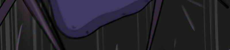 Streamer Pháp Sư Chapter 6 trang 98